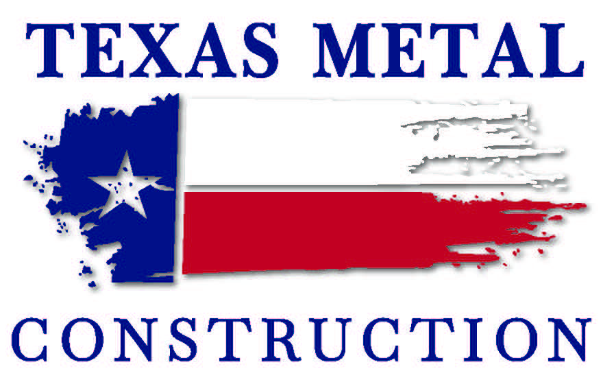 Texas Metal Construction